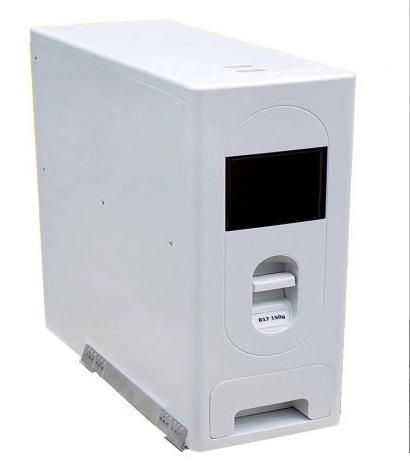 THÙNG GẠO ÂM TỦ B17 ( GB250W)  EUROGOLD