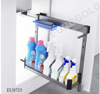 GIÁ CHAI LỌ TẨY RỬA ĐÁY ĐẶC EU0725 (ETR2725)