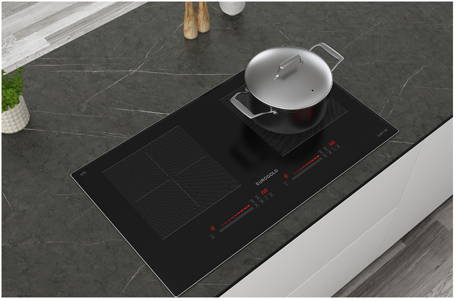 BẾP TỪ EUROGOLD EUH1155