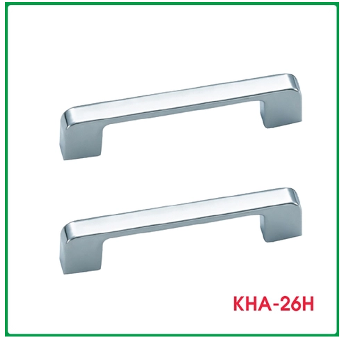 Tay nắm tủ KHA-26H
