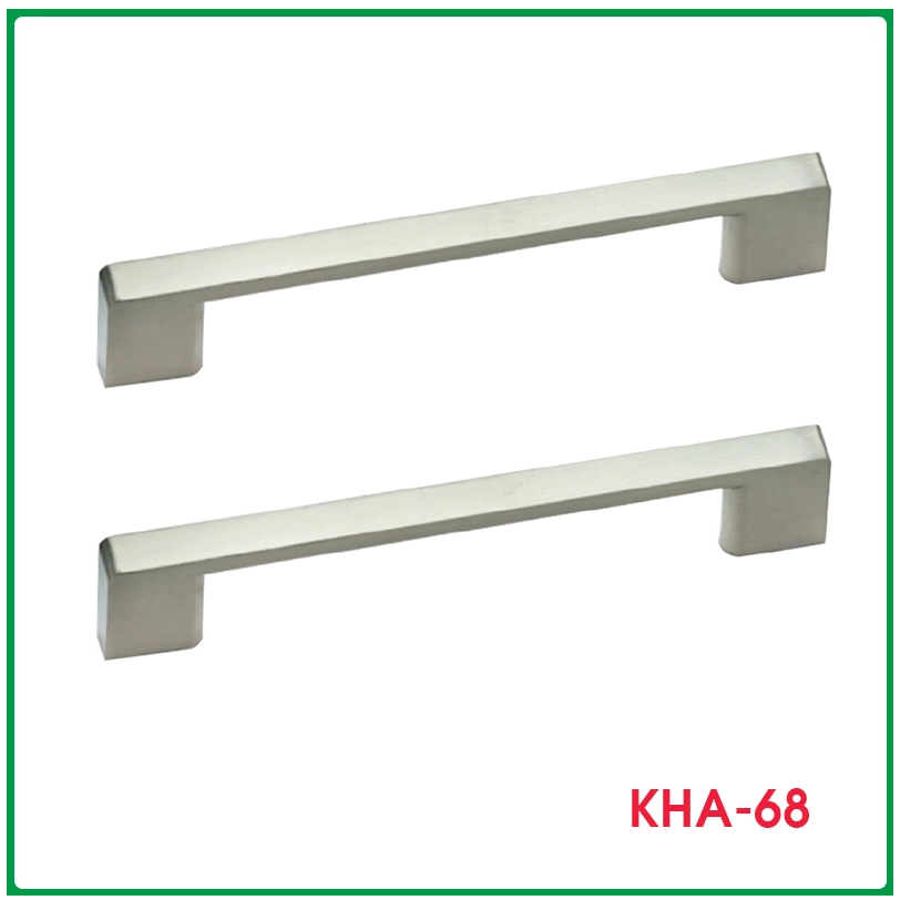 Tay nắm tủ KHA-68
