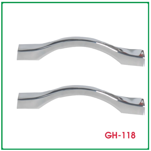 Tay nắm tủ GH-118