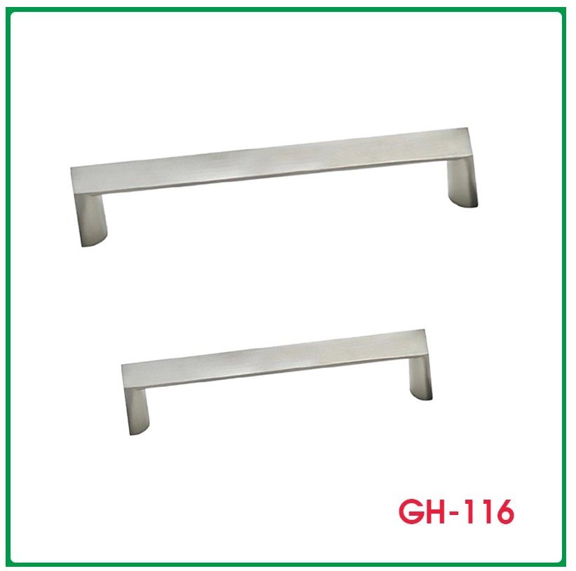 Tay nắm tủ GH-116