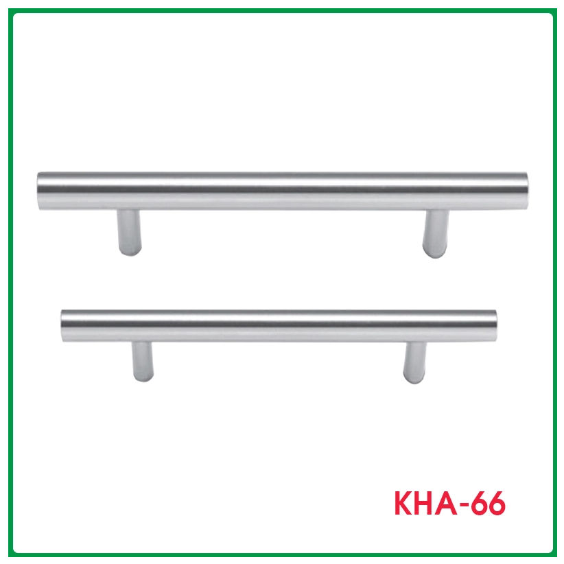 Tay nắm tủ KHA-66