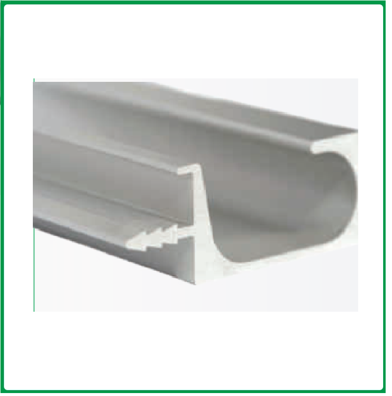 TAY NẮM ÂM XẼ RẢNH GROB