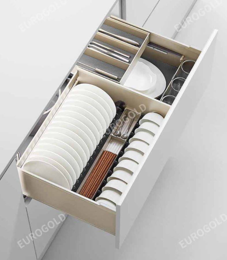 GIÁ XOONG NỒI NAN OVAL