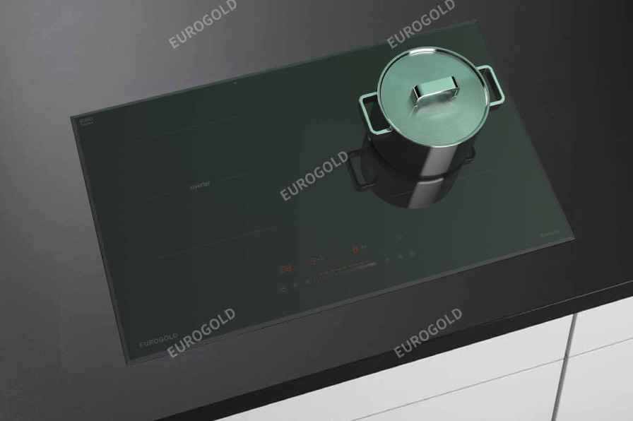 BẾP TỪ EUH2266 EUROGOLD