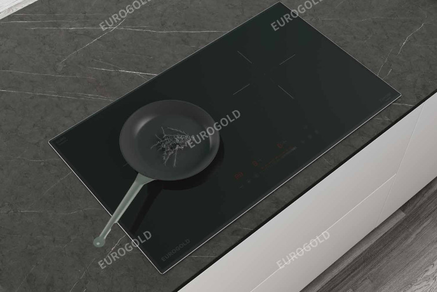 BẾP TỪ EUH2288 EUROGOLD