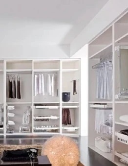 Phụ Kiện EuroGold