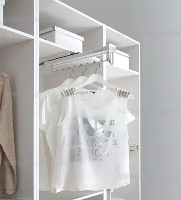 Phụ Kiện EuroGold