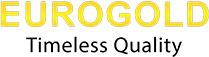 Phụ Kiện EuroGold