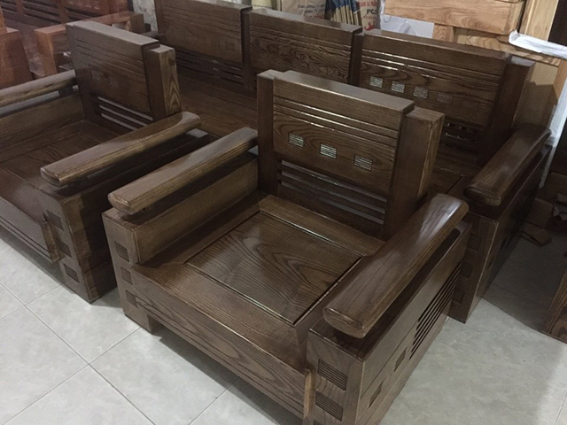 Sản phẩm mẫu 4