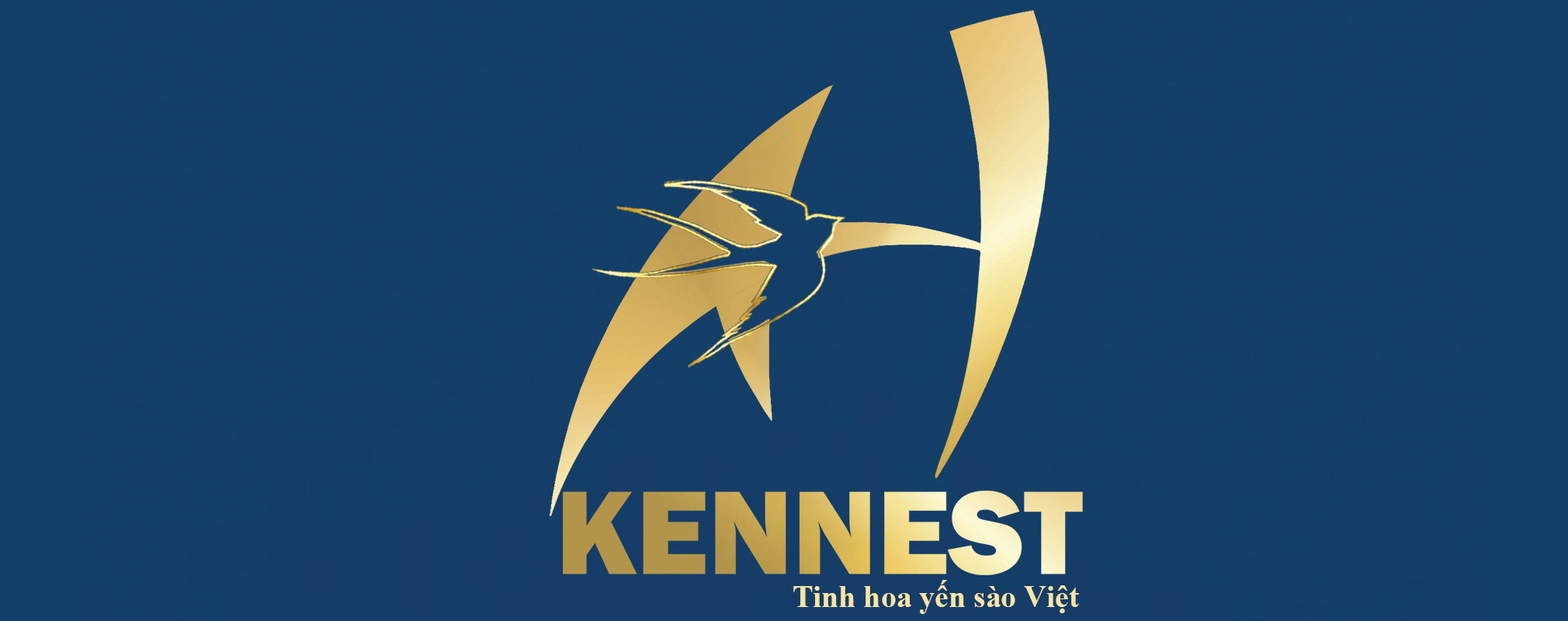 logo KENNEST
