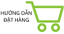 HƯỚNG DẪN ĐẶT HÀNG