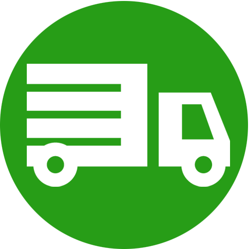 CHÍNH SÁCH GIÁ VẬN CHUYỂN