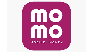 Hình thức thanh toán