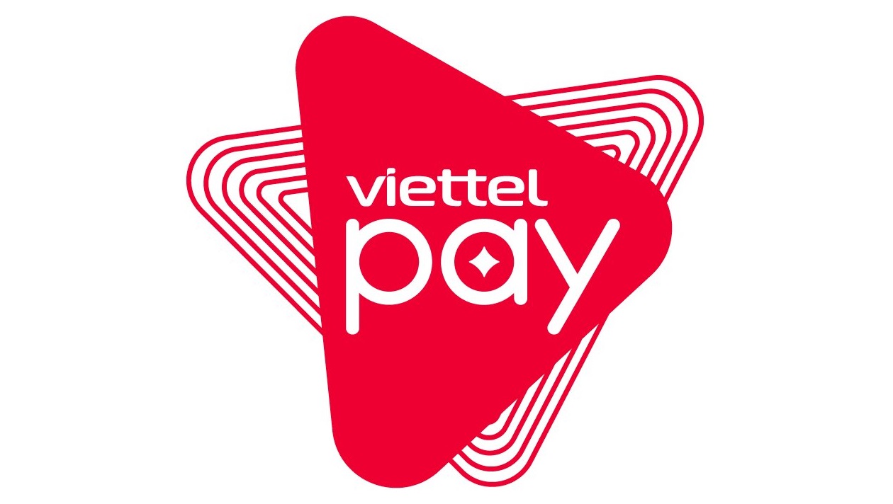 Hình thức thanh toán