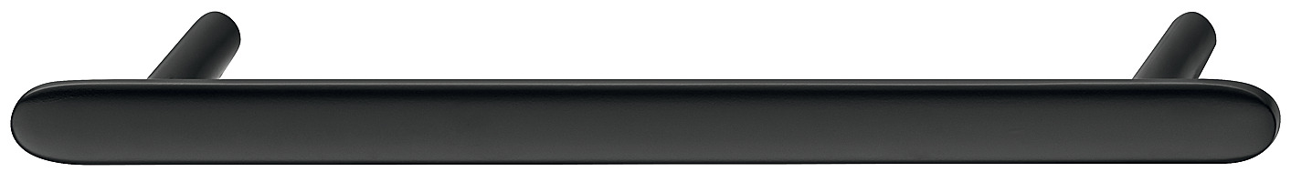 Tay nắm tủ - 106.70.104