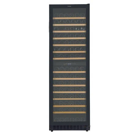 Tủ rượu âm tủ Hafele HW-C415FB 533.17.021