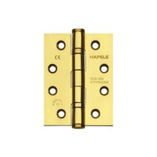 BẢN LỀ LÁ CHỐNG CHÁY HAFELE 926.98.048