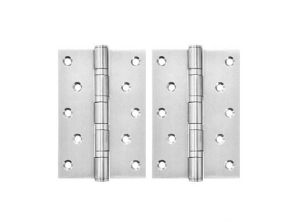 BẢN LỀ LÁ HAFELE DIY 489.05.025