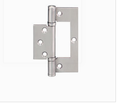 BẢN LỀ ÂM DƯƠNG HAFELE 926.96.100