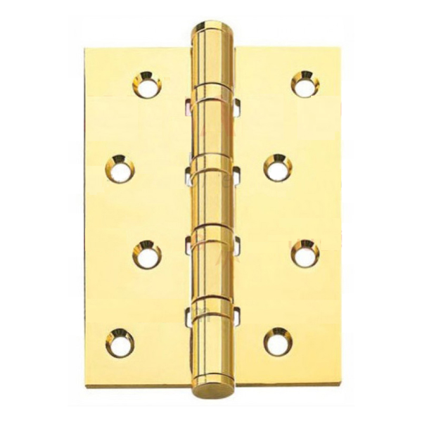 Bản Lề Lá 4 Vòng Bi 80Kg Hafele 926.25.208