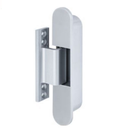BẢN LỀ ÂM HAFELE 927.03.049