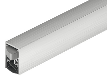 Thanh Chắn Bụi Tự Động 830mm Hafele