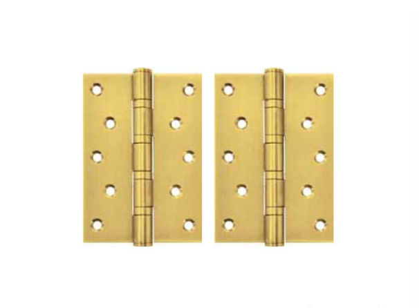 BẢN LỀ LÁ HAFELE DIY 489.05.028