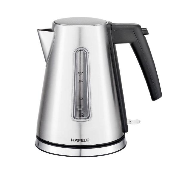 ẤM SIÊU TỐC HAFELE T-907B 535.43.731