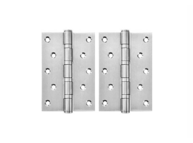 BẢN LỀ LÁ HAFELE DIY 489.05.027