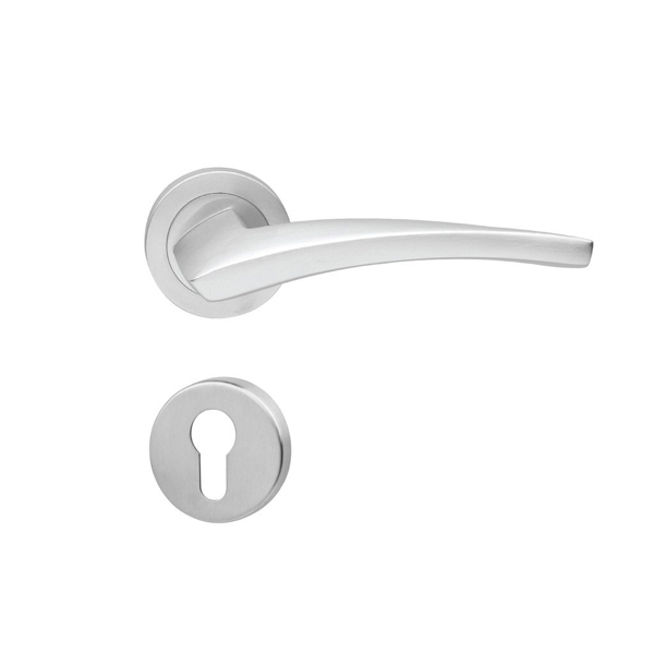 KHÓA CỬA HAFELE 901.99.926