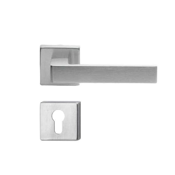 KHÓA CỬA HAFELE 901.79.874