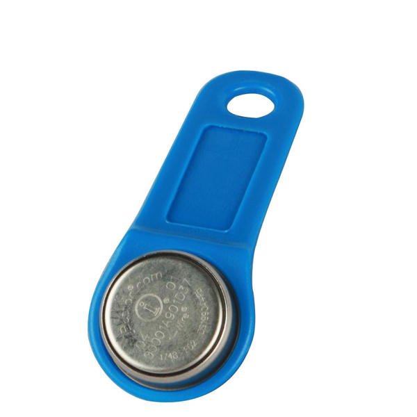 KHÓA ĐIỆN TỬ CHO CỬA TỦ HAFELE EL3300TK 225.12.650