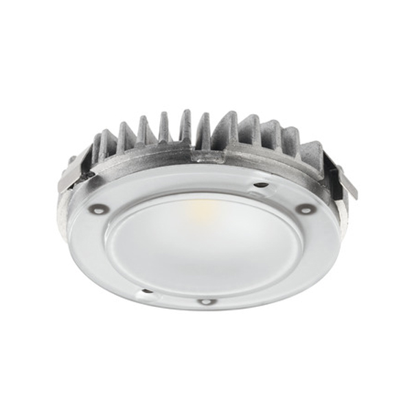 ĐÈN LOOX LED 2026, 4000K 833.72.362