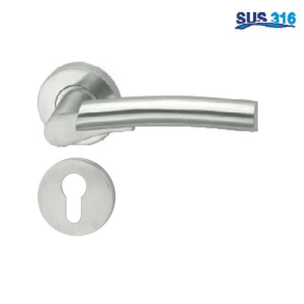 KHÓA CỬA HAFELE 903.99.723