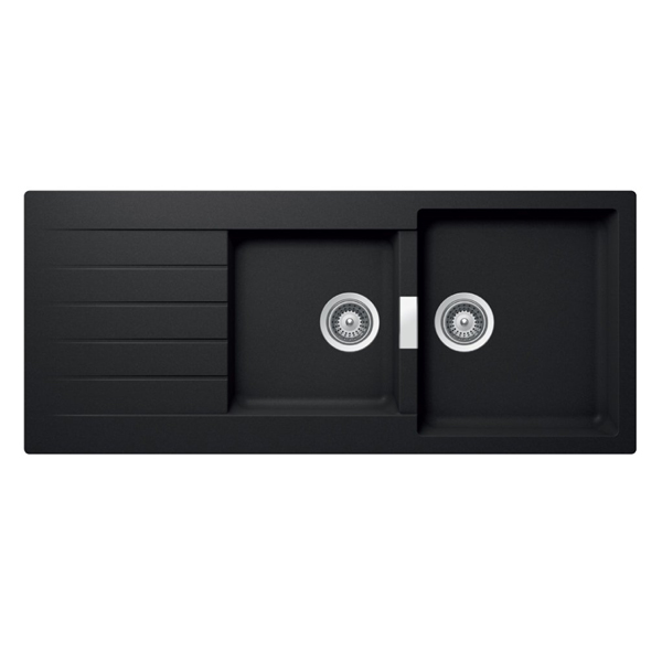 CHẬU ĐÁ HAFELE HS19-GED2S80 570.35.370