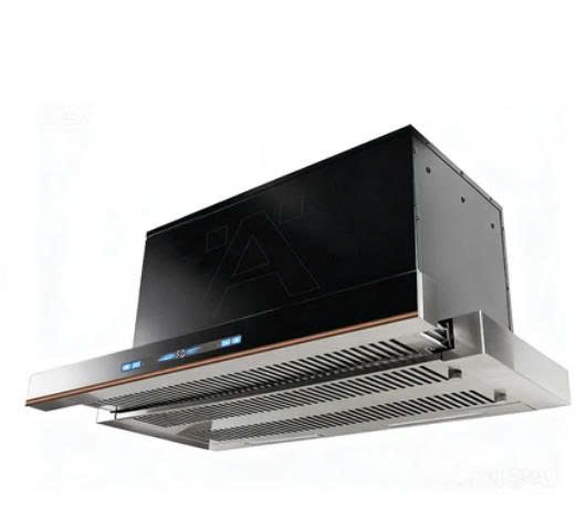 Máy hút mùi âm tủ Hafele HC-H706BS 533.87.798