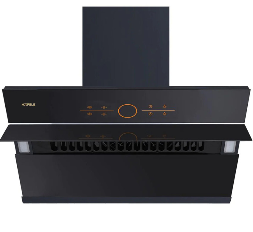 Máy hút mùi gắn tường Hafele HC-H901WB 533.83.655