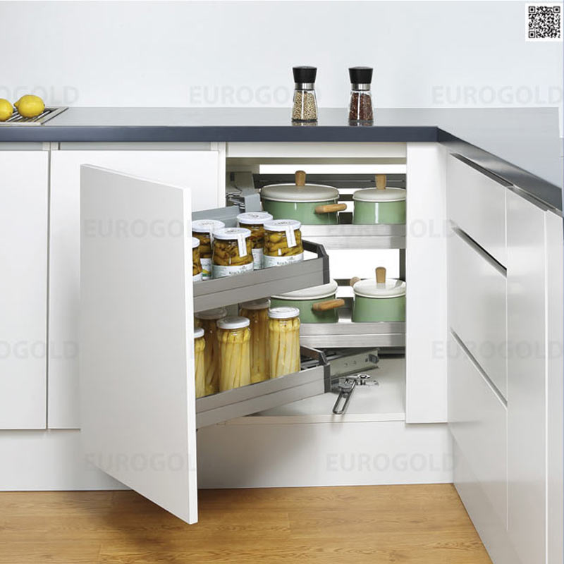 GIÁ LIÊN HOÀN HỘP EU102 (PHẢI) – EUROGOLD