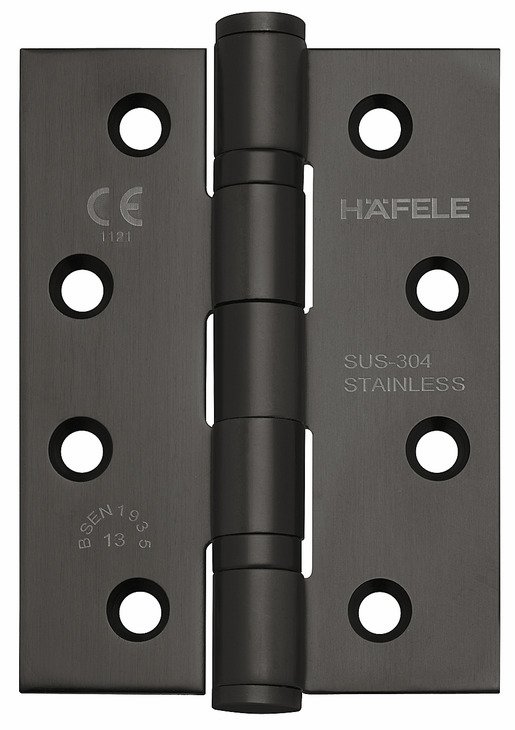 BẢN LỀ CỬA CHỐNG CHÁY HAFELE 926.98.043
