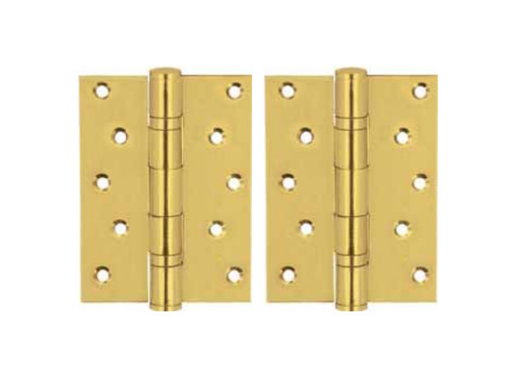 BẢN LỀ LÁ HAFELE DIY 489.05.024