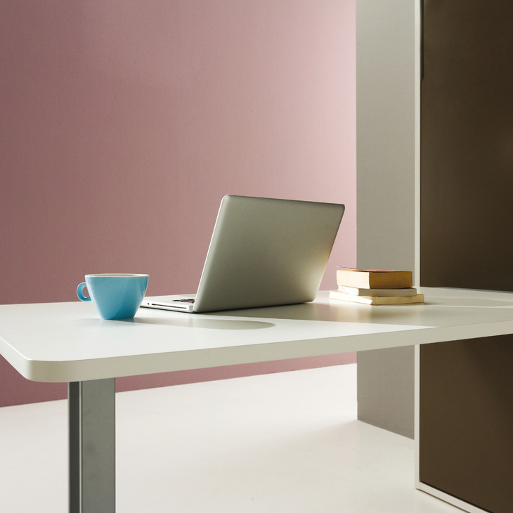 PHỤ KIỆN GIƯỜNG XẾP HAFELE 271.95.216 BÀN -GIƯỜNG