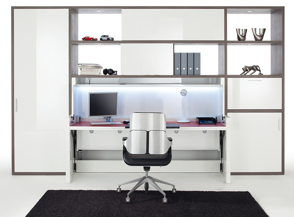 PHỤ KIỆN GIƯỜNG XẾP HAFELE TAVOLETTO 271.97.300