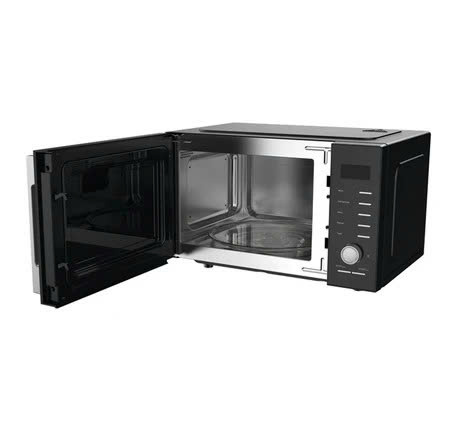 Lò vi sóng Hafele HC-MW251FB 538.31.271