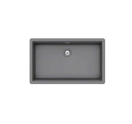 Chậu Granstone Hafele HS20-GEN1S80 570.30.800