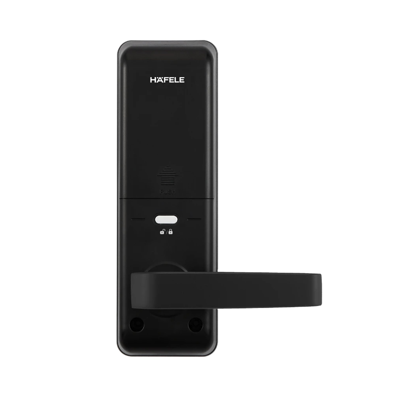 KHÓA ĐIỆN TỬ HAFELE EL7700-TCS 912.05.583