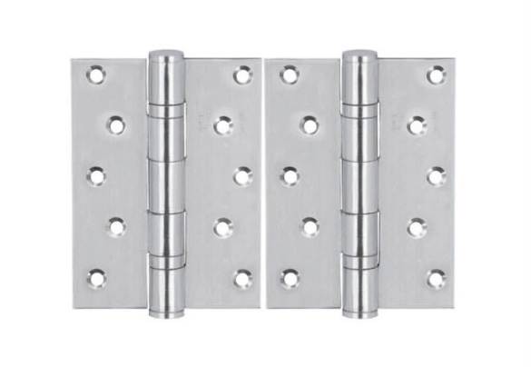 BẢN LỀ LÁ HAFELE DIY 489.05.023