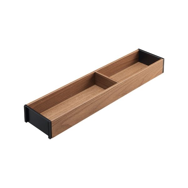 Khay chia muỗng đũa blum AMBIA-LINE ZC7S500RH1 1918643